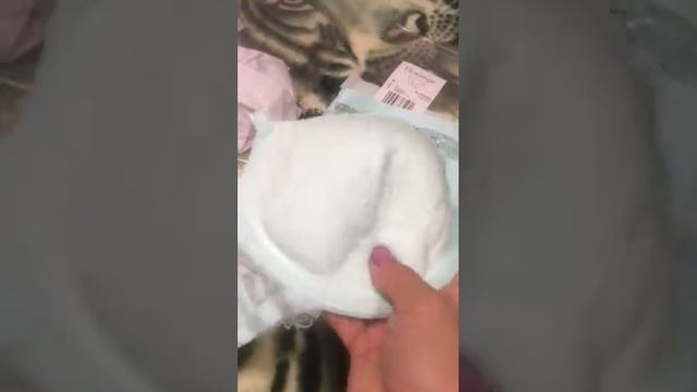 Alegra нежнятинка из новой распродажи смотреть онлайн