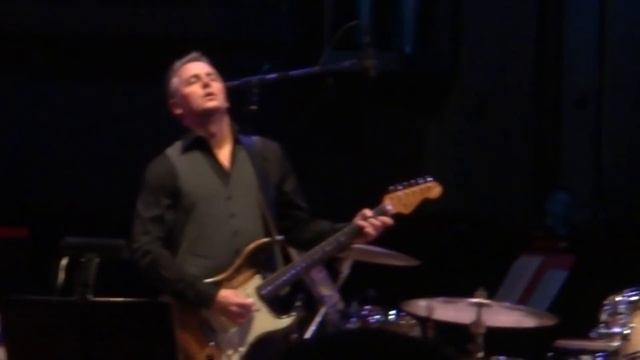 Temple Of The Dog - Call Me A Dog - Sonic Evolution - January 30th смотреть онлайн