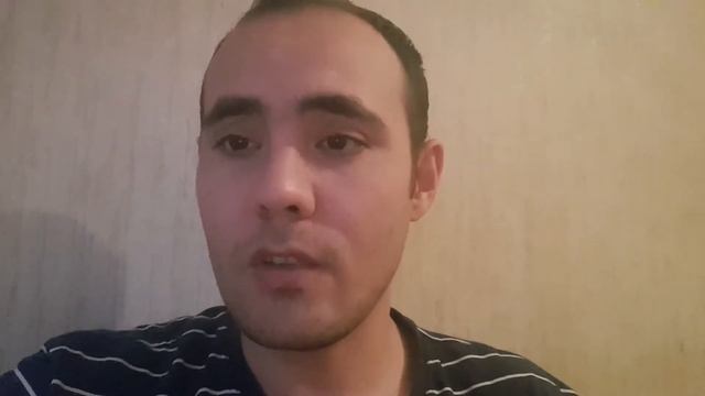 ASTAGFURULLO KRASOFKALAR TAGIGA OLLOX DEB YOZIB SOTISHAYABDI смотреть онлайн