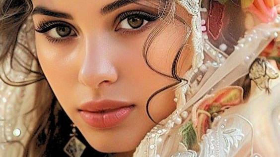 JamBeats-Gold Music-2024-Самая&Galina