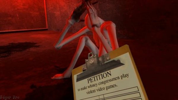 Would You Like to Sign My Petition? 🤔📝