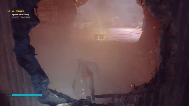 100%ing CONTROL!!!!!!!!!!!!!!!!!!!!!!!!!! (Vending Spree Achievement Guide No Reset Also) смотреть онлайн