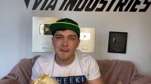Кто придумает идею для видео - получит приз!