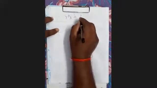 COACHING//CLASS 12//REFRACTION THRU PRISM//VIDEO 1//21 SEPTEMBER 2020 смотреть онлайн