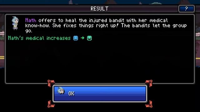 Death Road to Canada 100% Orange Juice Mod ver. 1.14.1 gameplay смотреть онлайн