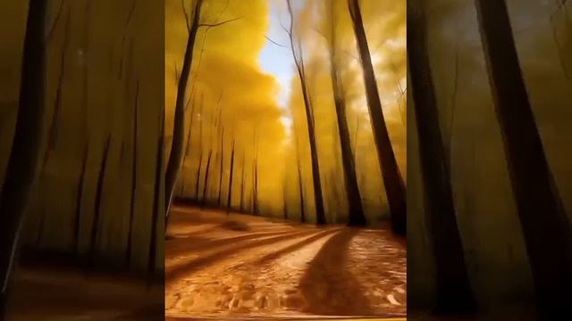 Остров тишины автор СЕлена (запись79) по мотивам дневника о. Иоанна Кронштадтского #духовнаямузыка смотреть онлайн