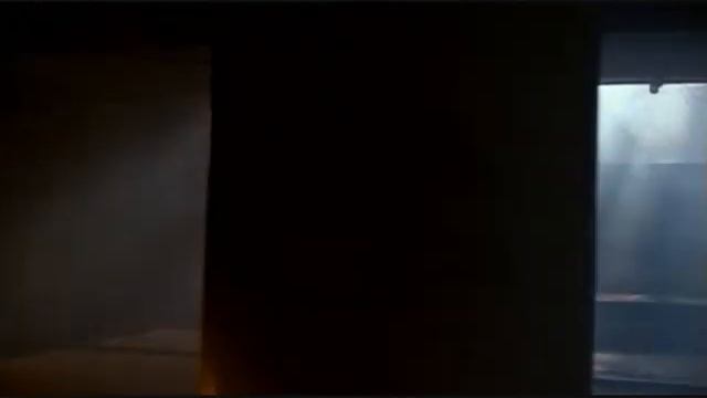 x-files first person shooter смотреть онлайн