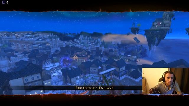 Neverwinter D&D | First Look |Giveaway-Join to get points for Steam Gift Cards, Subscribe, etc ! смотреть онлайн
