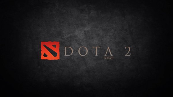DOTA2 Катаем онлайн.