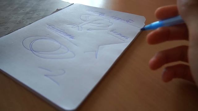 Вернулись в школу на 1 день! Один день из жизни в школе! смотреть онлайн