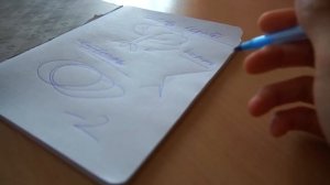 Вернулись в школу на 1 день! Один день из жизни в школе!