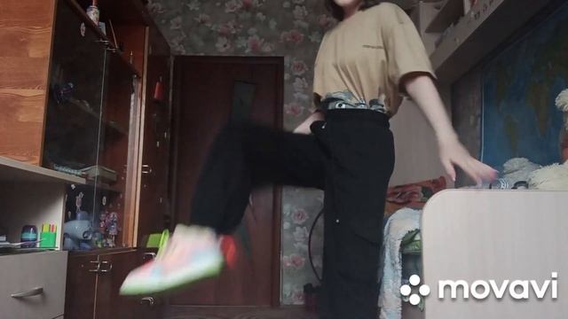 ДОЗАКУПКА И НОВЫЕ ОБРАЗЫ В ШКОЛУ смотреть онлайн