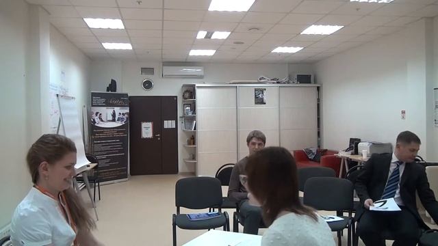 29.01.2014. Бизнес-клуб. Поединок № 6 смотреть онлайн