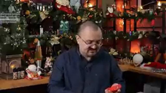 The BP Mods TMD Boro Tank смотреть онлайн