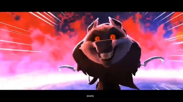 Death in puss in boots the last wish [EDIT/AMV] смотреть онлайн