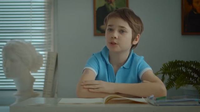 Константин Каркозов смотреть онлайн