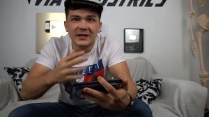 Мы расставили камеры на проклятом причале, чтобы спасти Скрягу и поймать болотного монстра