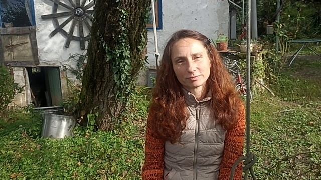 26. Снова на зиму в Абхазию,. День 26, часть 1. .11.2024. Парнаут, до встречи! смотреть онлайн