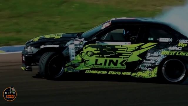 Alper Eğri - Booty # Remix # смотреть онлайн