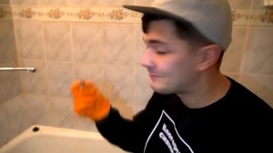 Эти жуткие находки есть в каждом доме!