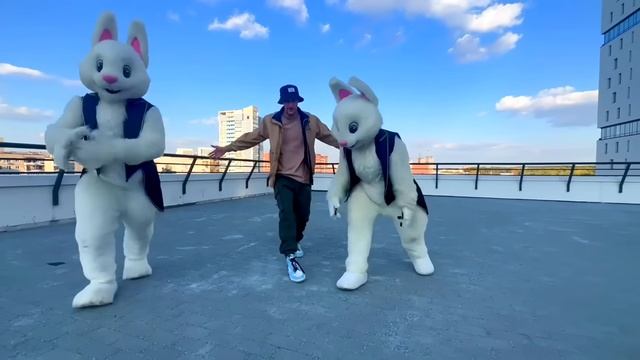 TalanT – Вот такой пацан - Танец 2.0 (Funny Dance Project & @vova_legend).mp4