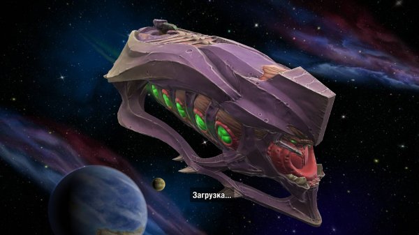 Открываю новый сезон и побеждаю на войне Azalya100  в игре GALAXY CONTROL,