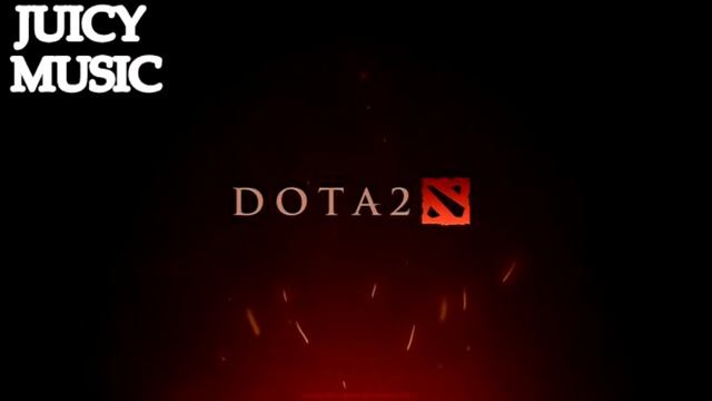 Начинающие рэперы | DuBEPCAHT & Dem - Dota 2 смотреть онлайн