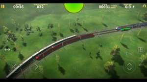 Horn usage/Использование гудка