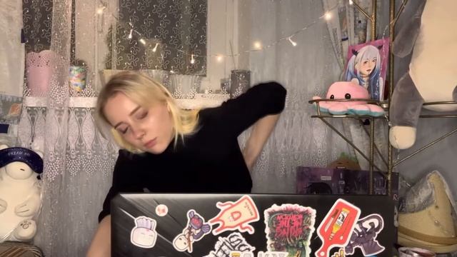 Первый раз играю в League of Legends на ПК смотреть онлайн