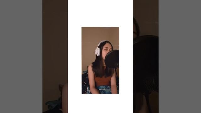 Somebody -Depeche mode ( cover ) смотреть онлайн