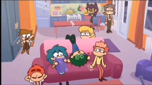 🥰*. Алина*. 🥰