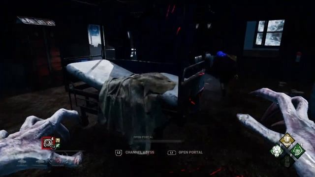New Dead By Daylight Leaks - Tony Hawk Is Going to Be a New Suvivor in DBD? смотреть онлайн