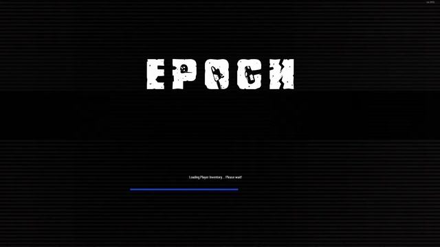 ArmA 3 02 19 2017 21 25 16 04 смотреть онлайн