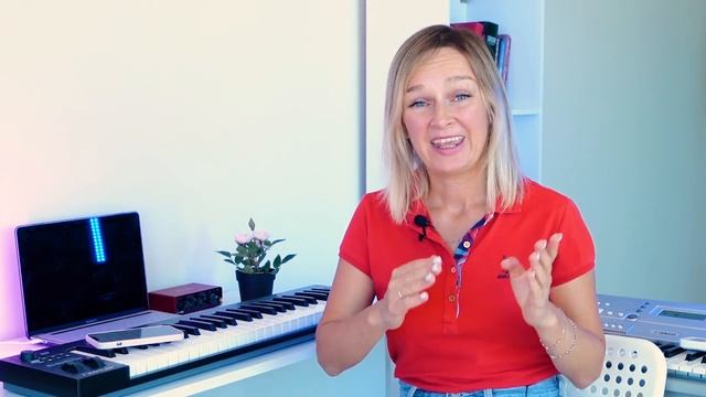 Крупная моторика, появление речи. смотреть онлайн