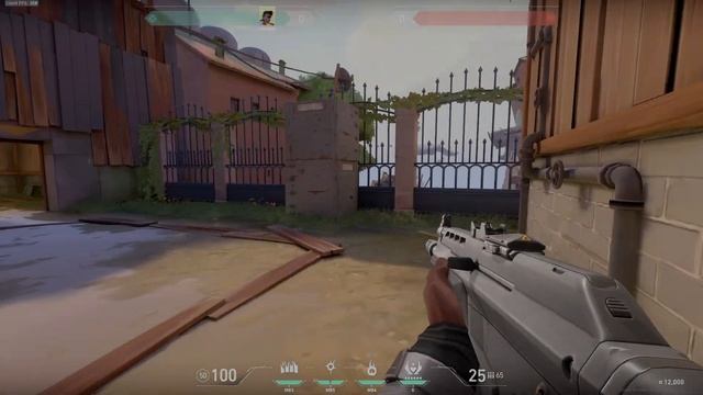 Video Game Music Player смотреть онлайн