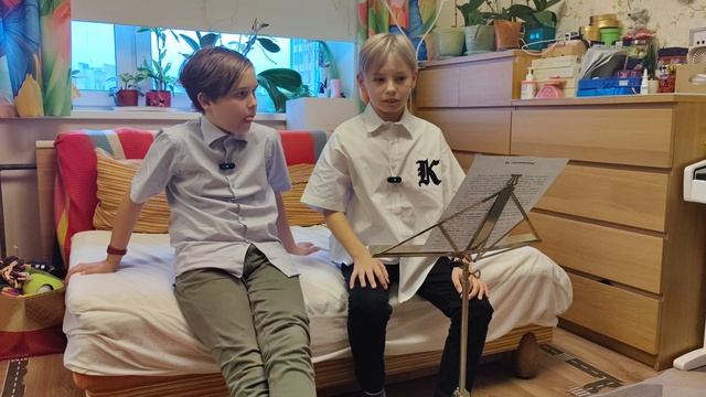 Концерт/подкаст/игра правда или действие вместе с Елисеем смотреть онлайн