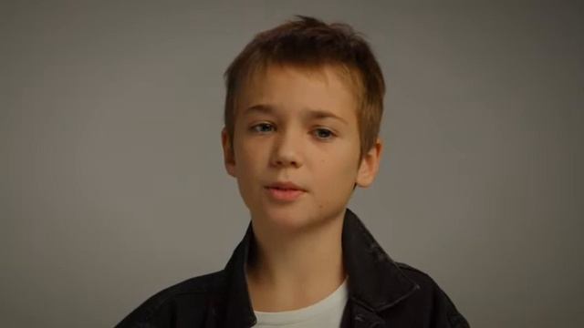 Константин Каркозов | Визитка смотреть онлайн