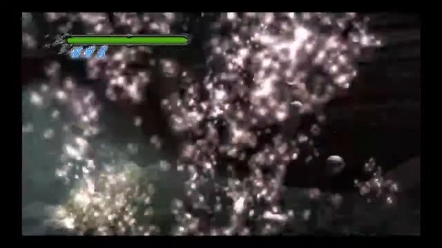 Devil May Cry 1 a Relaxed stream with background shouting смотреть онлайн