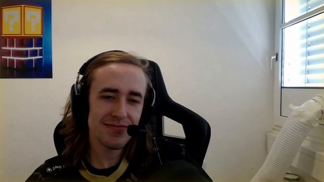 Quinn is your favourite Spice Girl смотреть онлайн