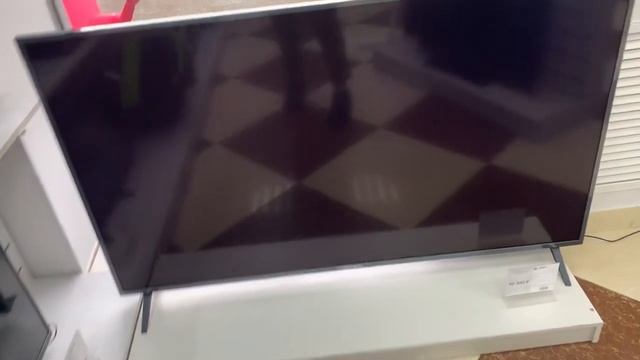 27 апреля 2023 г. смотреть онлайн