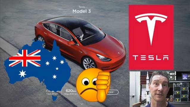 EevBLAB #63: How Affordable Are Electric Cars?