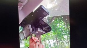 Видеорегистратор