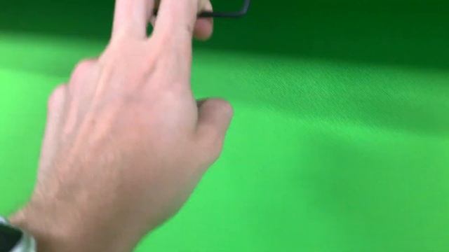 What Elgato Green Screen to Buy in 2023??🤔 смотреть онлайн