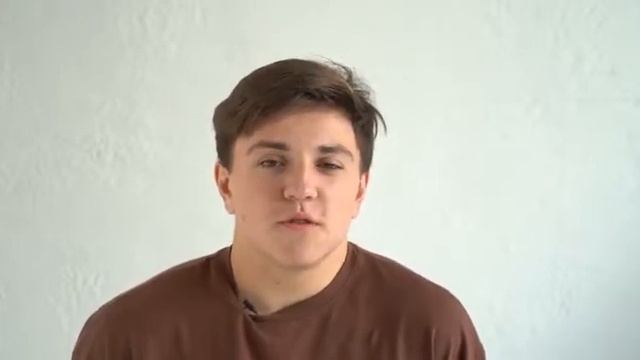 Александр Тарасов | Визитка смотреть онлайн