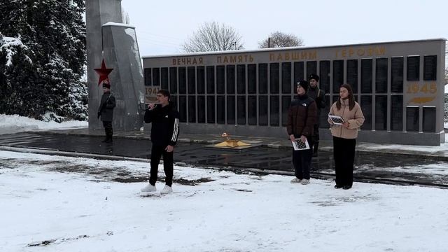 Мини ролик митинг 22 01 2024 смотреть онлайн
