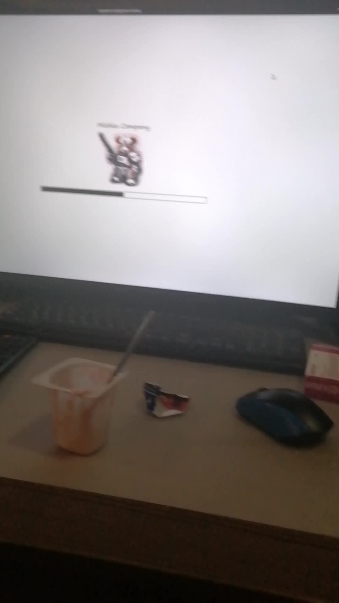 шашки на крутых тачках на пк смотреть онлайн