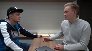 Мы купили много мажорских потерянных посылок с почты в Москве, а там...