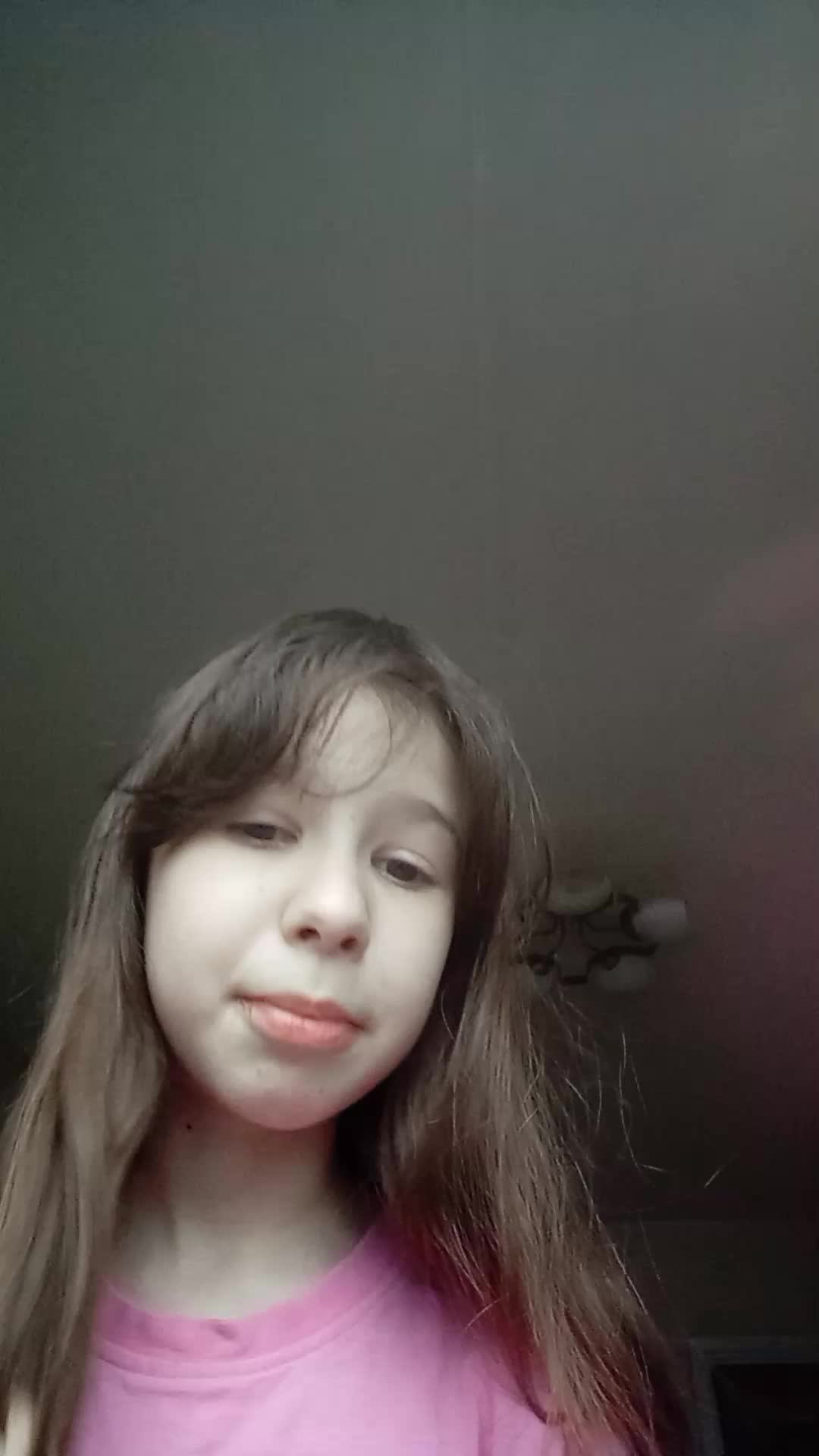 подпишитесь смотреть онлайн