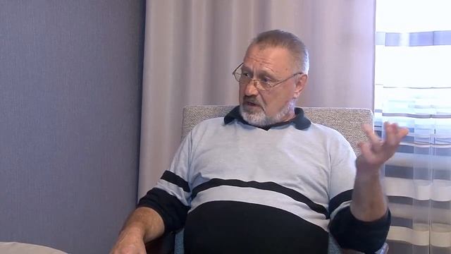 Интервью СМИ. Как я готовлю учеников  к ЕГЭ по истории. Дистанционные уроки истории