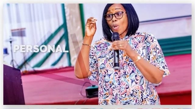 Well Health Conference Highlights смотреть онлайн